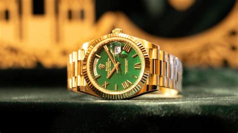 have rolex prices ever gone down|will rolex prices drop 2024.